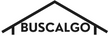 BUSCALGO – Inicio